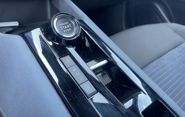 alfa-romeo-junior-elettrica-156ch - 992324713
