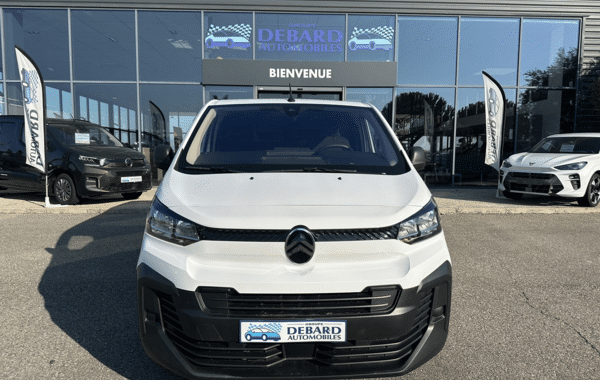 citroen-jumpy-fg-m-2-0-bluehdi-145ch - 992344713