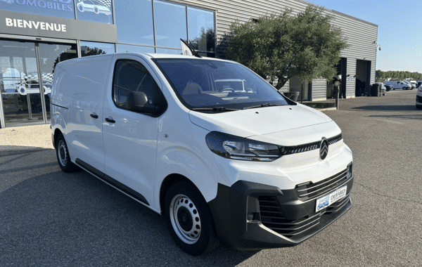 citroen-jumpy-fg-m-2-0-bluehdi-145ch - 992344713