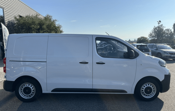 citroen-jumpy-fg-m-2-0-bluehdi-145ch - 992344713