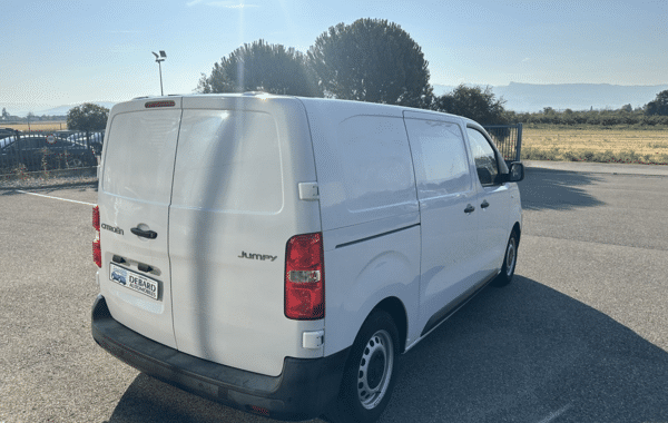 citroen-jumpy-fg-m-2-0-bluehdi-145ch - 992344713