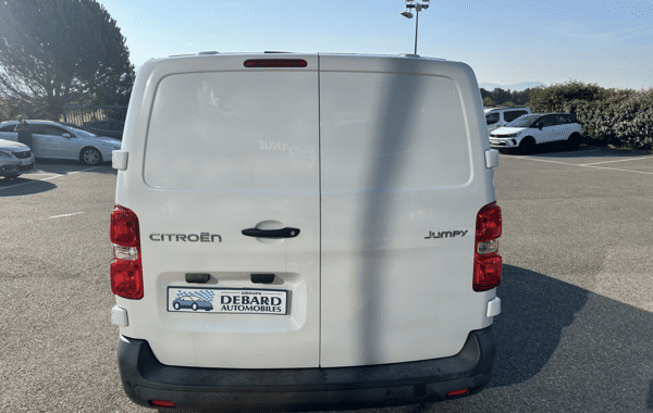 citroen-jumpy-fg-m-2-0-bluehdi-145ch - 992344713