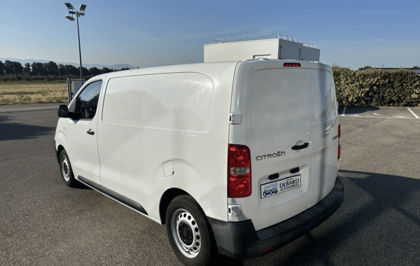 citroen-jumpy-fg-m-2-0-bluehdi-145ch - 992344713