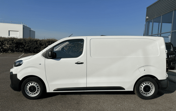 citroen-jumpy-fg-m-2-0-bluehdi-145ch - 992344713
