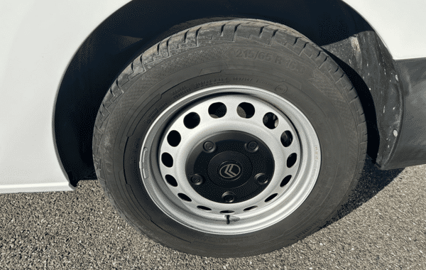 citroen-jumpy-fg-m-2-0-bluehdi-145ch - 992344713
