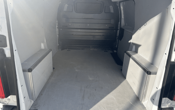 citroen-jumpy-fg-m-2-0-bluehdi-145ch - 992344713