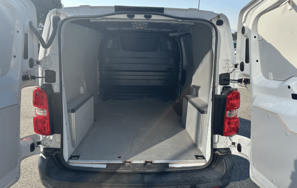 citroen-jumpy-fg-m-2-0-bluehdi-145ch - 992344713