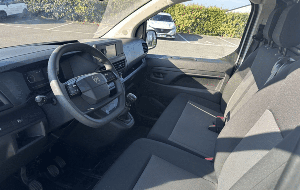 citroen-jumpy-fg-m-2-0-bluehdi-145ch - 992344713