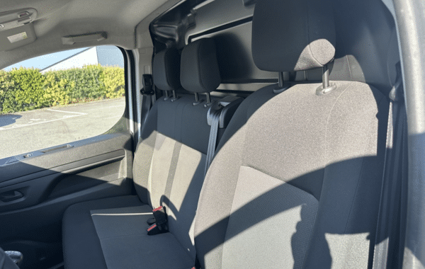 citroen-jumpy-fg-m-2-0-bluehdi-145ch - 992344713