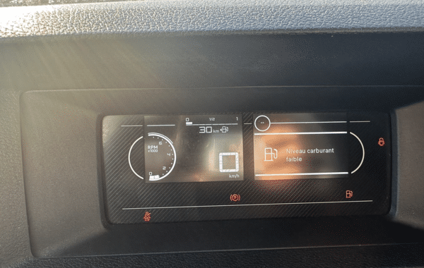 citroen-jumpy-fg-m-2-0-bluehdi-145ch - 992344713
