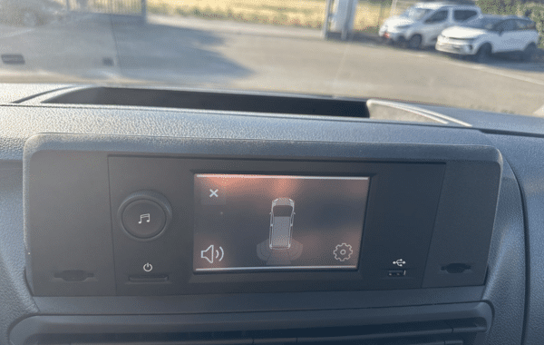 citroen-jumpy-fg-m-2-0-bluehdi-145ch - 992344713