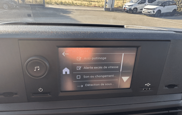 citroen-jumpy-fg-m-2-0-bluehdi-145ch - 992344713