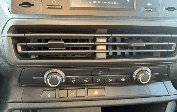 citroen-jumpy-fg-m-2-0-bluehdi-145ch - 992344713