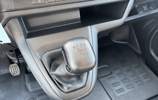 citroen-jumpy-fg-m-2-0-bluehdi-145ch - 992344713
