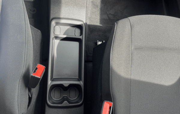 peugeot-partner-xl-diesel-130ch-automatique - 992354713