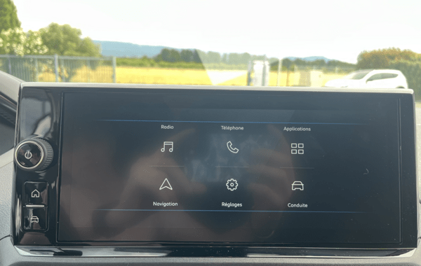peugeot-partner-xl-diesel-130ch-automatique - 992374713
