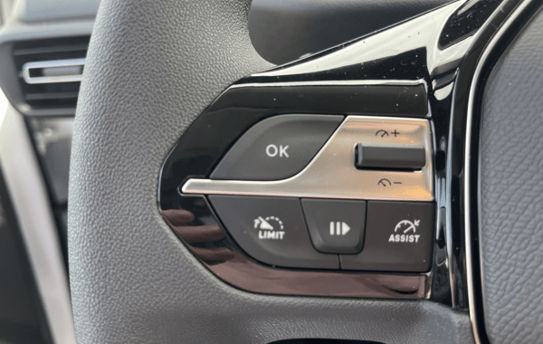 peugeot-partner-xl-diesel-130ch-automatique - 992394713