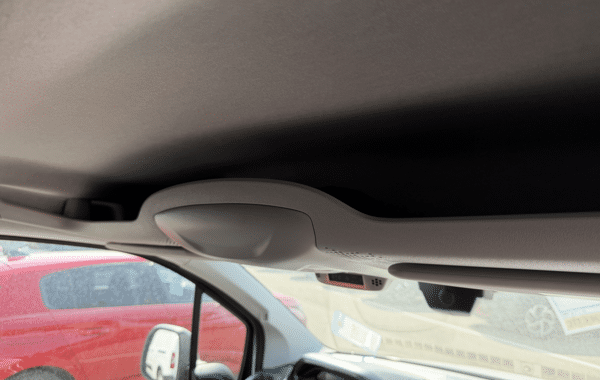 peugeot-partner-xl-diesel-130ch-automatique - 992394713