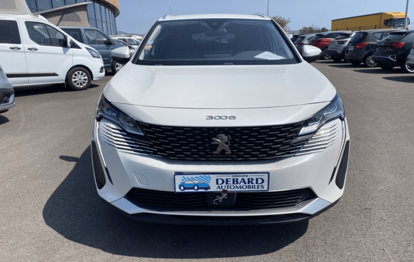 peugeot-3008-1-5-bluehdi-130ch-s-s-allure-pack-eat8 - 992464713