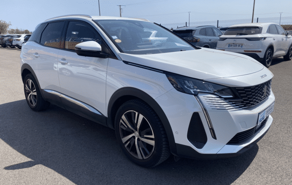 peugeot-3008-1-5-bluehdi-130ch-s-s-allure-pack-eat8 - 992464713