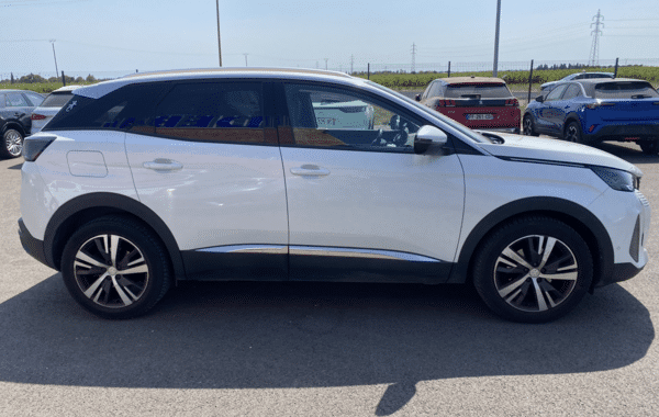 peugeot-3008-1-5-bluehdi-130ch-s-s-allure-pack-eat8 - 992464713