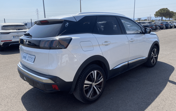 peugeot-3008-1-5-bluehdi-130ch-s-s-allure-pack-eat8 - 992464713