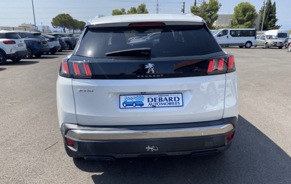 peugeot-3008-1-5-bluehdi-130ch-s-s-allure-pack-eat8 - 992464713