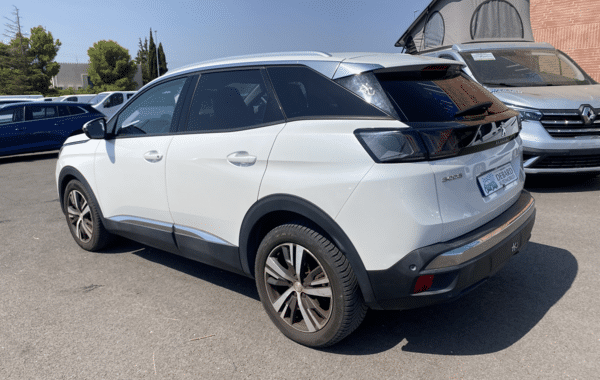 peugeot-3008-1-5-bluehdi-130ch-s-s-allure-pack-eat8 - 992464713