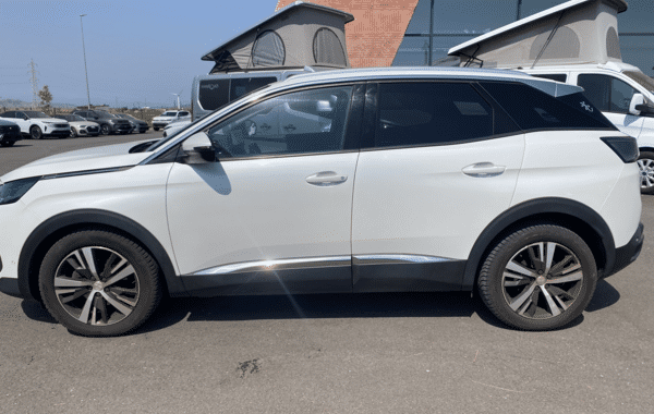 peugeot-3008-1-5-bluehdi-130ch-s-s-allure-pack-eat8 - 992464713