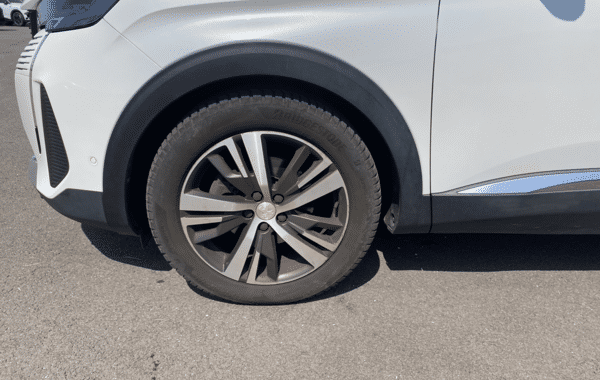 peugeot-3008-1-5-bluehdi-130ch-s-s-allure-pack-eat8 - 992464713