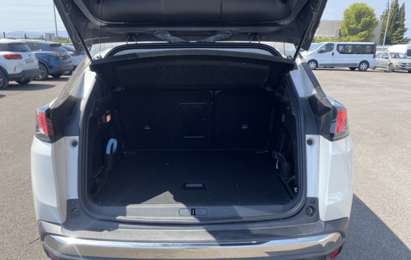 peugeot-3008-1-5-bluehdi-130ch-s-s-allure-pack-eat8 - 992464713