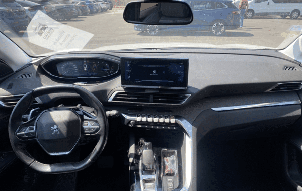 peugeot-3008-1-5-bluehdi-130ch-s-s-allure-pack-eat8 - 992464713