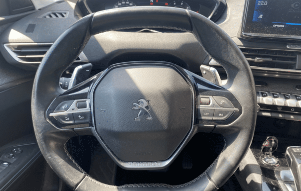 peugeot-3008-1-5-bluehdi-130ch-s-s-allure-pack-eat8 - 992464713
