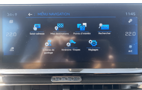 peugeot-3008-1-5-bluehdi-130ch-s-s-allure-pack-eat8 - 992464713