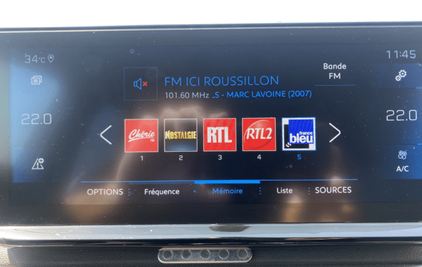 peugeot-3008-1-5-bluehdi-130ch-s-s-allure-pack-eat8 - 992464713