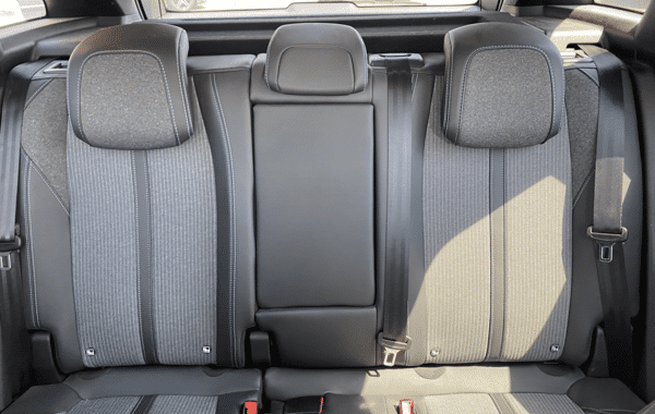 peugeot-3008-1-5-bluehdi-130ch-s-s-allure-pack-eat8 - 992464713