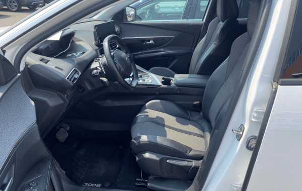 peugeot-3008-1-5-bluehdi-130ch-s-s-allure-pack-eat8 - 992464713