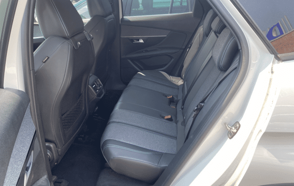 peugeot-3008-1-5-bluehdi-130ch-s-s-allure-pack-eat8 - 992464713