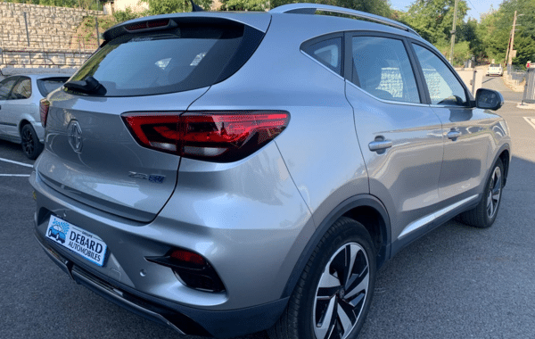 mg-motor-zs-ev-156ch-70kwh-luxury - 992474713