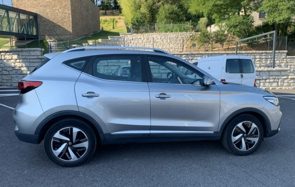 mg-motor-zs-ev-156ch-70kwh-luxury - 992474713