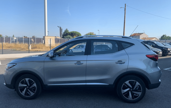 mg-motor-zs-ev-156ch-70kwh-luxury - 992474713
