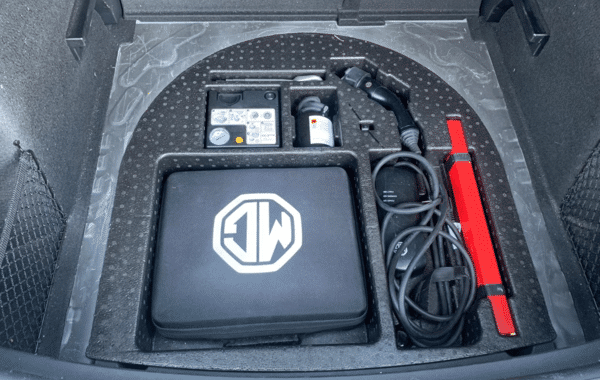 mg-motor-zs-ev-156ch-70kwh-luxury - 992474713