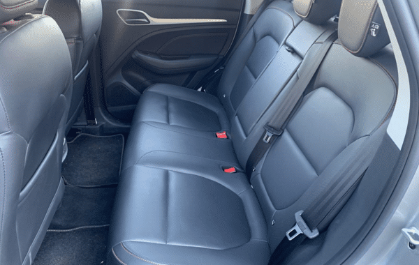 mg-motor-zs-ev-156ch-70kwh-luxury - 992474713