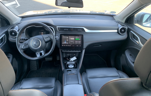 mg-motor-zs-ev-156ch-70kwh-luxury - 992474713