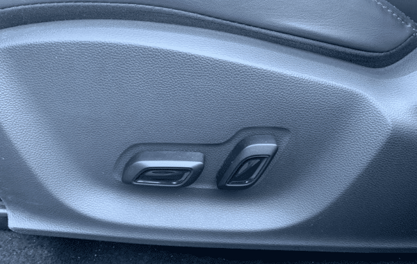 mg-motor-zs-ev-156ch-70kwh-luxury - 992474713