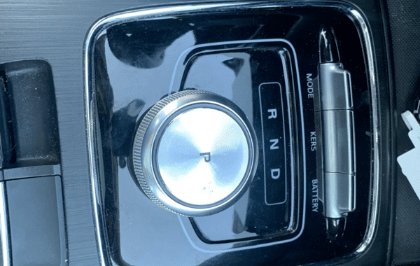 mg-motor-zs-ev-156ch-70kwh-luxury - 992474713