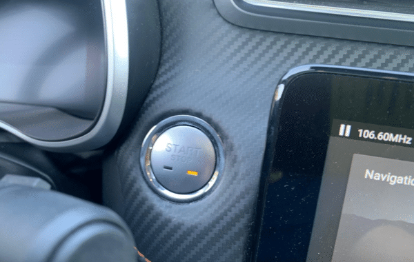 mg-motor-zs-ev-156ch-70kwh-luxury - 992474713