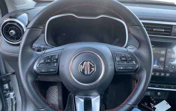 mg-motor-zs-ev-156ch-70kwh-luxury - 992474713