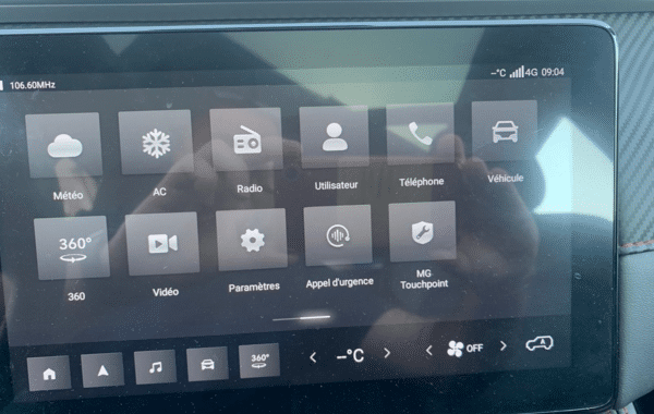 mg-motor-zs-ev-156ch-70kwh-luxury - 992474713