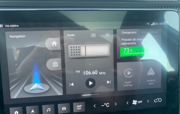mg-motor-zs-ev-156ch-70kwh-luxury - 992474713
